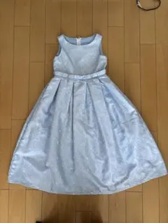 キッズドレス　140㎝