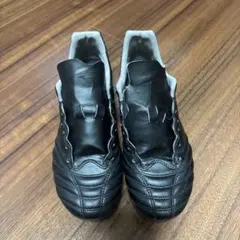 マサ様専用。 MIZUNO モナルシーダネオII サッカースパイク23cn