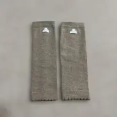 Item thumbnail for item 49c13037-3e49-441b-ba35-5c2d02e5b380