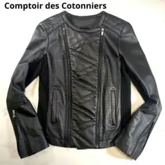 Item thumbnail for item fff1bc96-76c9-4016-952e-70c802a8eff2