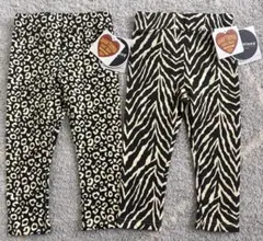 ルルモーメント パンツ