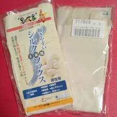 Item thumbnail for item 56ab33fc-2515-4058-8113-64d1ed3cdbff