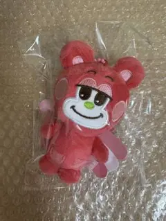 2026年最新】Riize ショウタロウ ぬいぐるみの人気アイテム - メルカリ