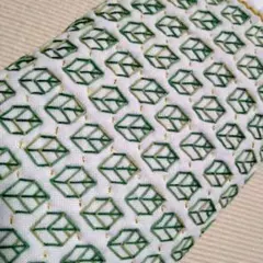 Item thumbnail for item 29f60d13-e09a-42f4-9c3b-9b5d22af0d18