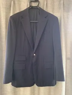 2026年最新】ラルフローレン パープルレーベル ジャケットの人気