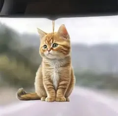 まーさん様 リクエスト 3点 まとめ商品