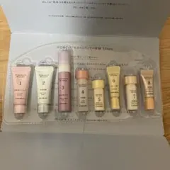 Item thumbnail for item 245a531f-295c-47f0-bd4e-d066a9f5a6b9