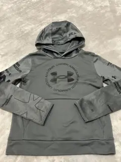 めぎゅ様 リクエスト 2点 まとめ商品