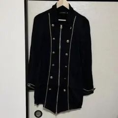 civarize／シヴァーライズ　ナポレオンのサムネイル