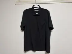 ARC'TERYX スカイラインシャツ 半袖 Sサイズ ブラックのサムネイル