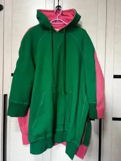 Item thumbnail for item fa82d910-8983-4ef0-a4d9-06555b378619