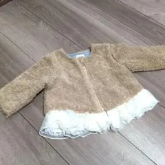 Item thumbnail for item 54ad3c1f-4d36-4fed-bcc7-f5422202897c