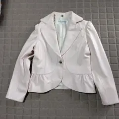 2025年最新】BALMAIN テーラードジャケットの人気アイテム - メルカリ