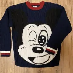 Item thumbnail for item 0846fb70-cc4a-4346-8d50-ac7b7f653629