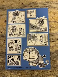 2026年最新】ドラえもん50周年記念デザインの人気アイテム - メルカリ