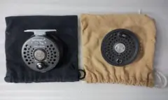 2025年最新】オービス フライリールの人気アイテム - メルカリ