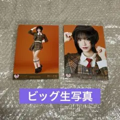 2025年最新】野口衣織 生写真の人気アイテム - メルカリ