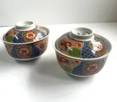 2025年最新】雑煮椀 有田焼の人気アイテム - メルカリ