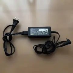 NEC AC 어댑터 ADP-40ED A