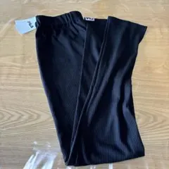 Item thumbnail for item a1505360-966f-414b-a1a1-4cc4e74cd7c0