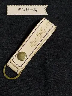 ksk9009ksk様専用ページ