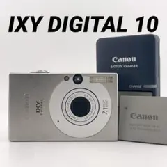 2026年最新】canon ixy 640の人気アイテム - メルカリ