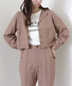 Item thumbnail for item f31cb8a0-4a47-4f79-bc4b-3a92352ad127