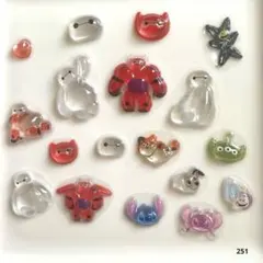 ぺぇもん様 リクエスト 3点 まとめ商品