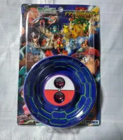 2026年最新】ポケモンバトルタワーの人気アイテム - メルカリ