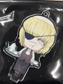 地球の運動について キャラクターグッズ