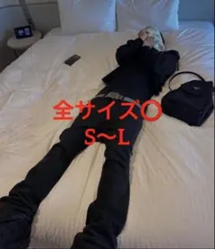 Item thumbnail for item a2304a5d-9cdf-4ad3-be1f-a7535699c3f0