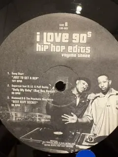 The Birthday「 CORE 45rpm 」アナログレコード 未使用品 - メルカリ
