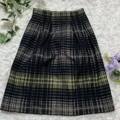 Item thumbnail for item 8908b538-9471-4ee0-9d02-ee8436999c3c