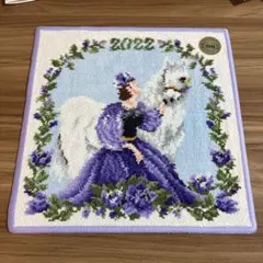 Item thumbnail for item d7ca4c7a-a5ac-46a0-8c5f-e69ec9aa83ee