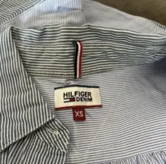 Item thumbnail for item 5ed6b9aa-749d-45f3-88b6-975bd4cd2690