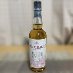 AMAHAGAN イルクオーレ様専用 - メルカリ