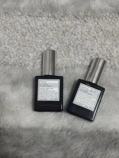 ジャンパトゥ アムール ド パトウ オードトワレ 30ml 香水 スプレー