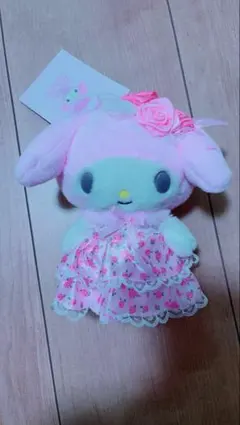 Item thumbnail for item dfeecda7-a12f-4844-8d13-e55f65ddf6c5