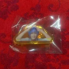 エーステ アクリルクリップ 三角