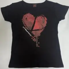 acidblackcherryグッズ