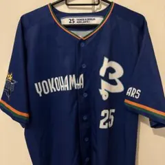 2026年最新】筒香嘉智 ユニフォームの人気アイテム - メルカリ