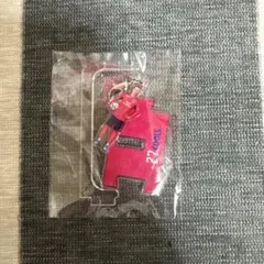 セレッソ大阪 ディオンクールズ