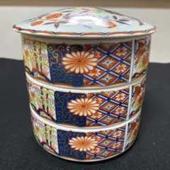 Item thumbnail for item 8ecb18ef-a43a-48a6-bd48-33ac2dbf352d