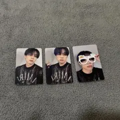 2026年最新】the boyz トレカ ソヌの人気アイテム - メルカリ