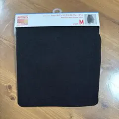 Item thumbnail for item 0f959609-9244-4951-b1f6-728aaf711449