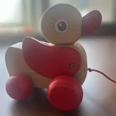 ボーネルンド 知育玩具