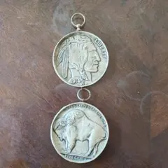 Item thumbnail for item 00fcd382-fa32-4fc4-ab5a-b9f6396c73f4