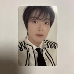 2026年最新】nct zone トレカ ヘチャンの人気アイテム - メルカリ