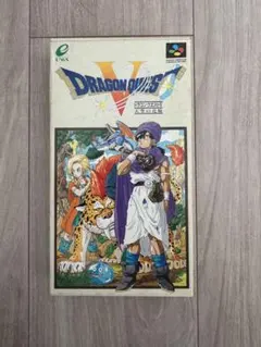 マリオ様 リクエスト 2点 まとめ商品