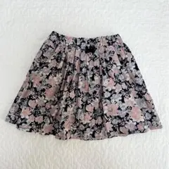 Item thumbnail for item 12b9e2a5-de49-4dc2-8aba-098a6c630fc1